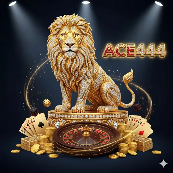ACE444