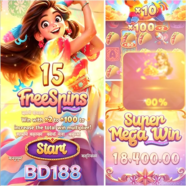 BD188