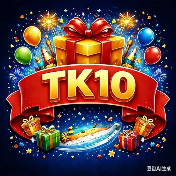 TK10
