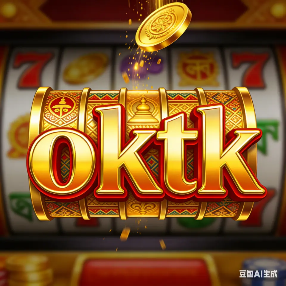 oktk APK