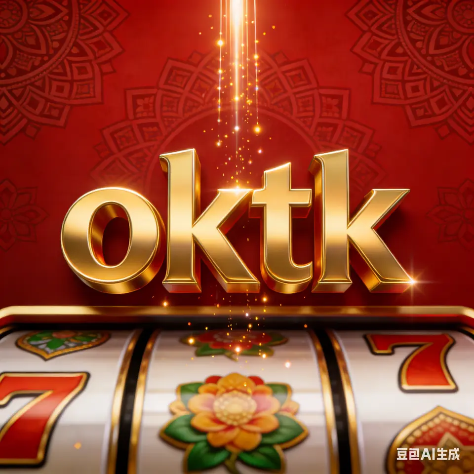 oktk লগইন