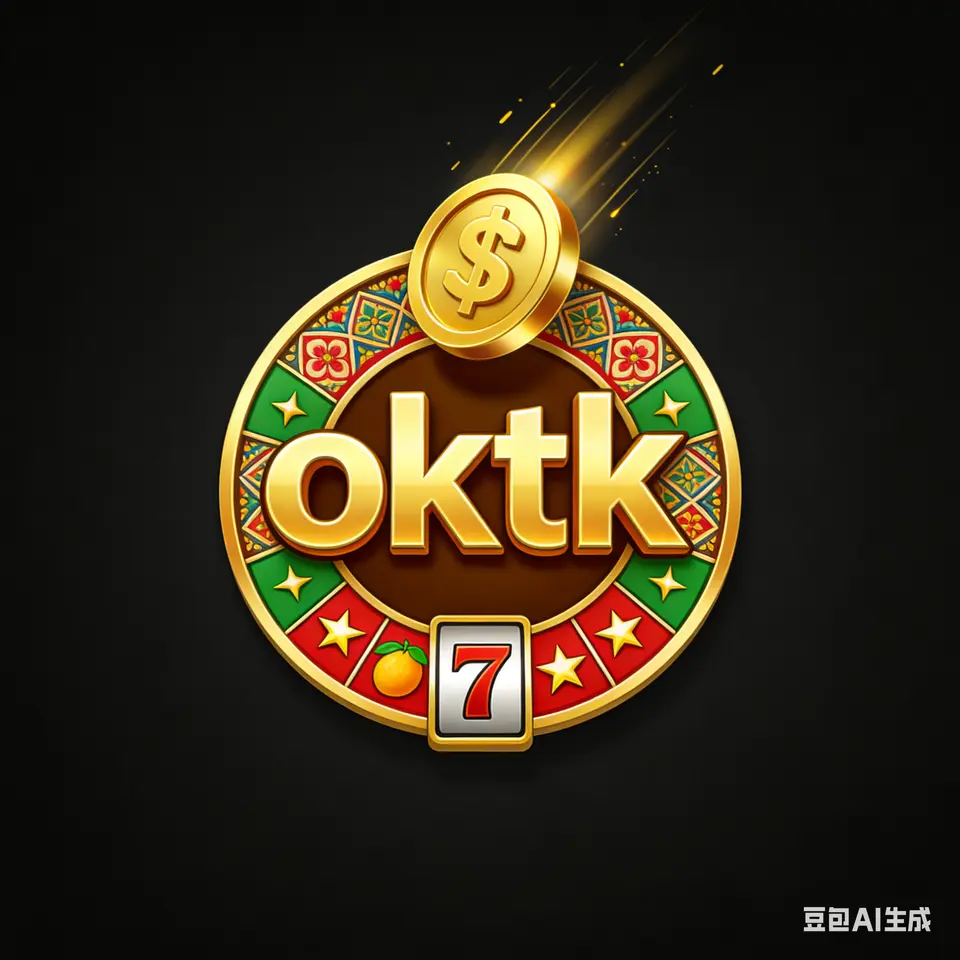 oktk লগইন - oktk অফিসিয়াল