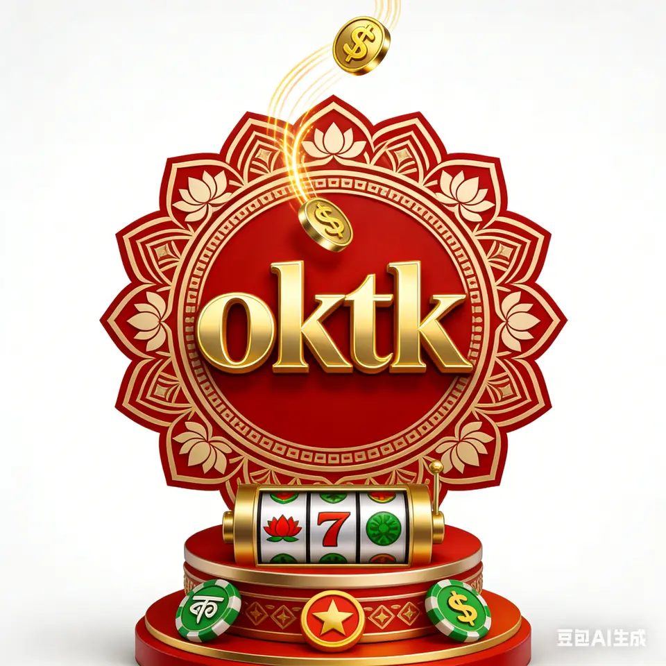 oktk এখনই নিবন্ধন করুন - ডাউনলোড APK